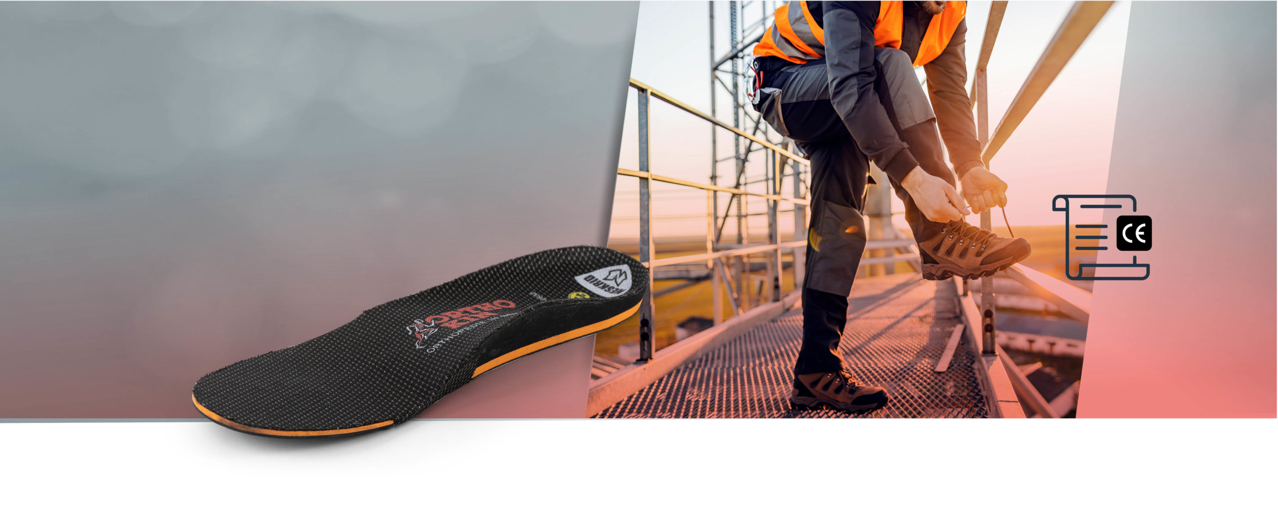 OrthoKin_header_steunzolmetcertif