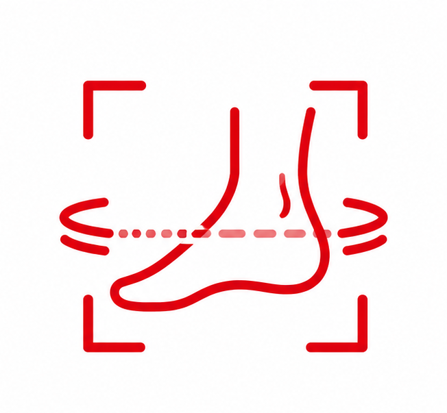 3D-tech pictogram