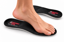 steunzolen Ortho-kin